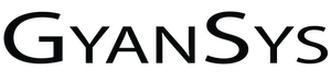 GyanSys