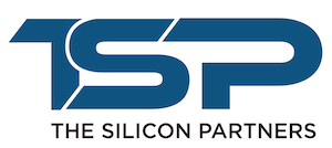 The Silicon Partners