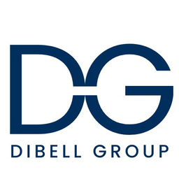 DiBell Group