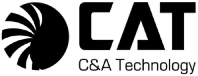C&A Technology
