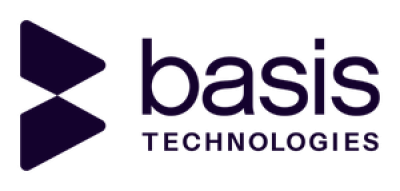 Basis Technologies