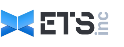 ETS Inc.