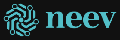 Neev Data
