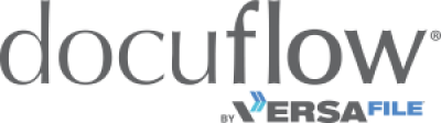 VersaFile