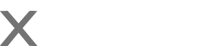 X Suite Logo300px