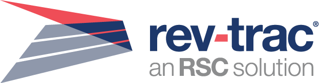 rev-trac