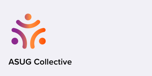 Collective 953x477 copy