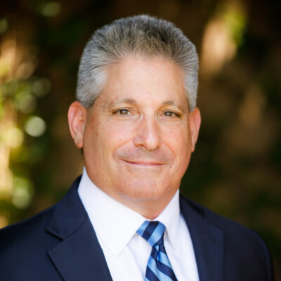 023 ASUG Headshots