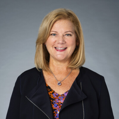 Parsons Cheryl3231f