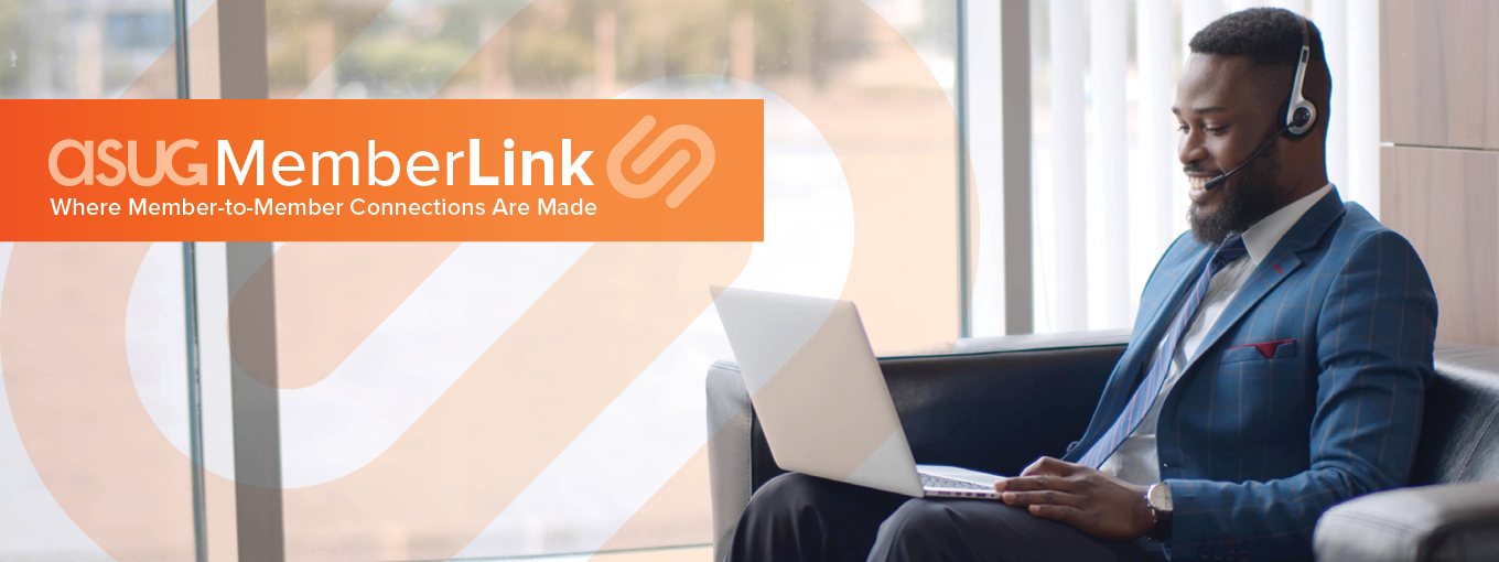 32404 ASUG ML Assets s2 1360x510