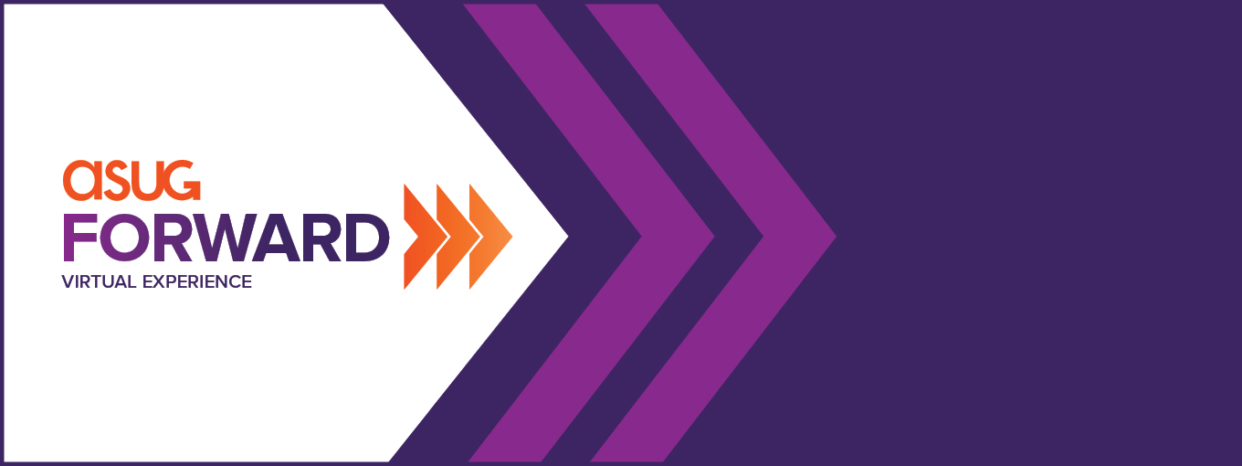 32436 ASUGFWD Assets 1360x510 B
