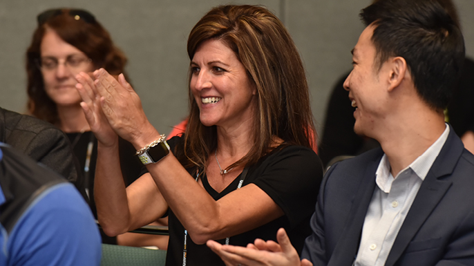 2017_Ac_686X385_Wheresuccessmeetsyou