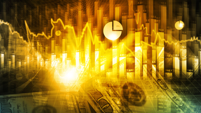 2017_Featuredeventlandinggraphic_Solmon