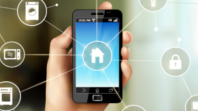 2017_Iot_686X385_V32