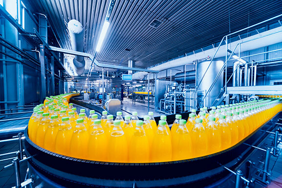 EAS 20 Image for web