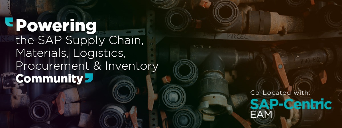 Mal-18-Slider_Rebrand