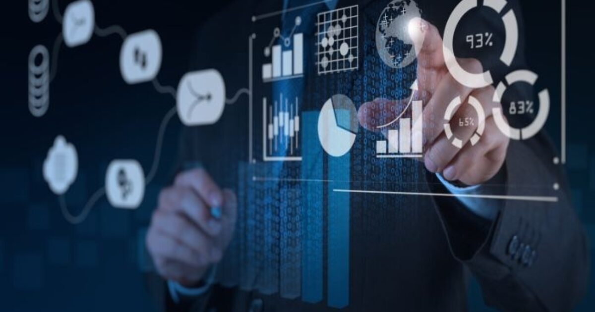 CenterPoint Energy To Discuss Finance Automation in SAPASUG Utilities