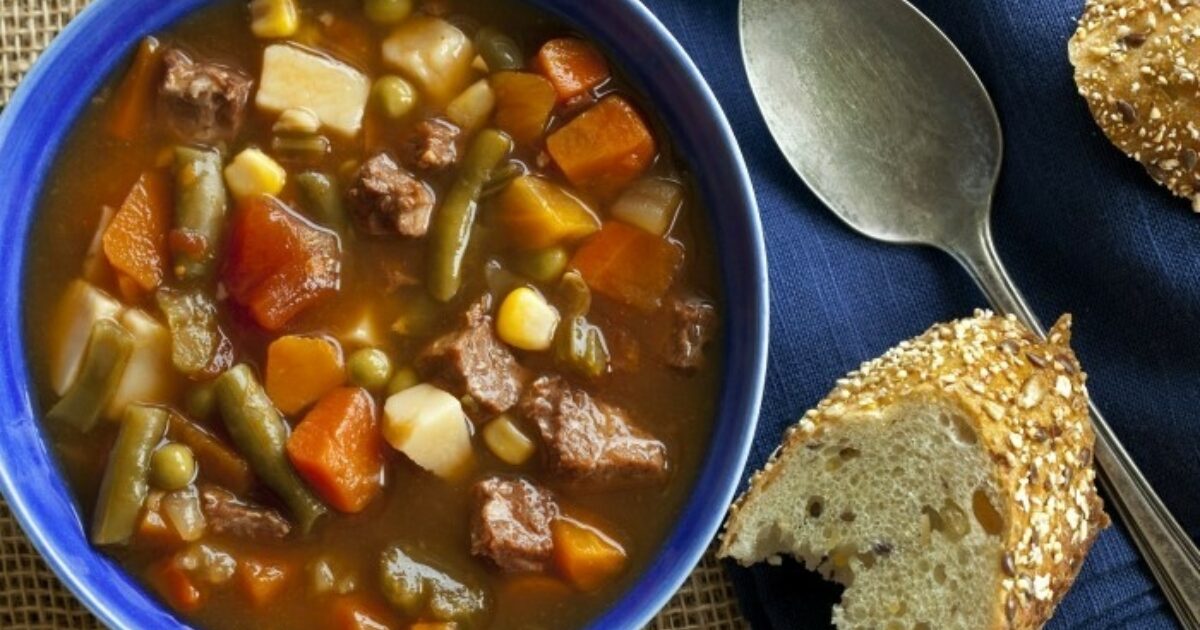 Campbell Soup Adds SAP HANA 2.0 to the Mix - ASUG