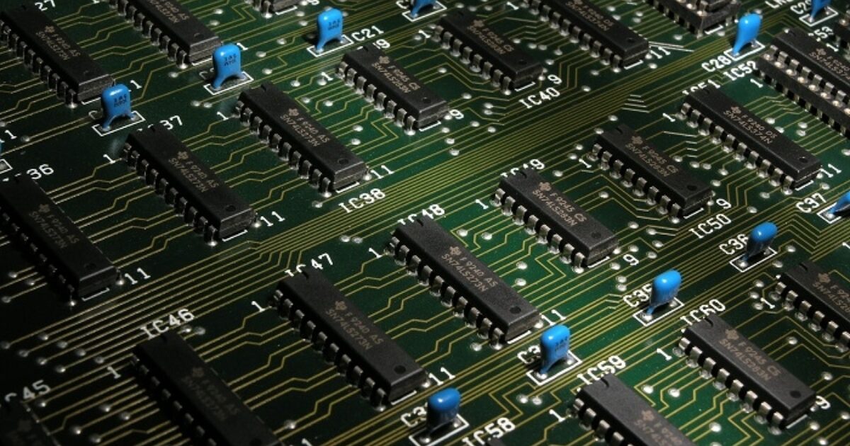 SAP S/4HANA Puts the Artificial Intelligence (AI) in ERP ASUG