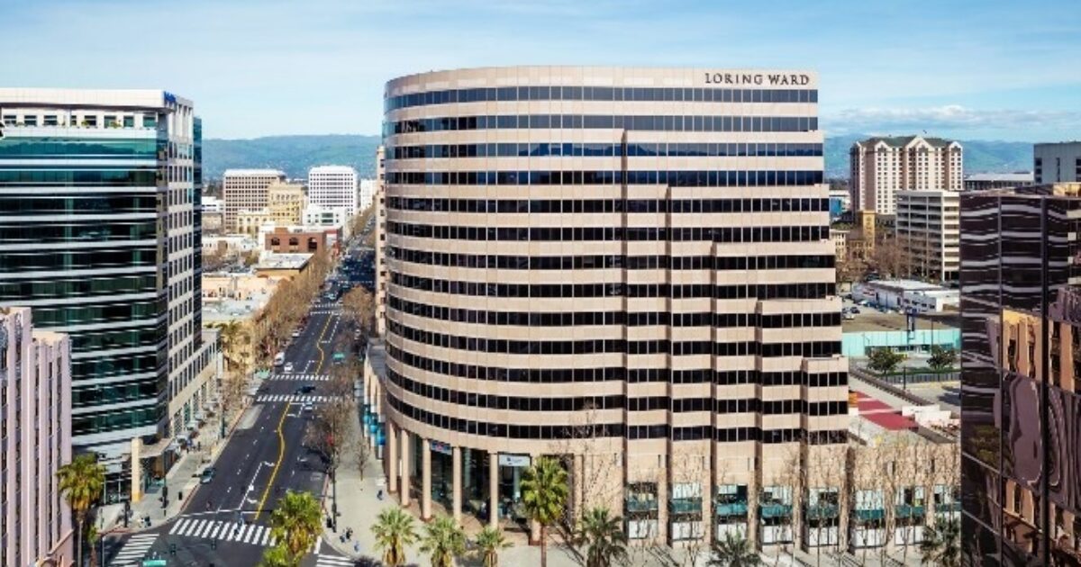 At Shutterfly, SAP Enables Synergies and a Path Forward ASUG