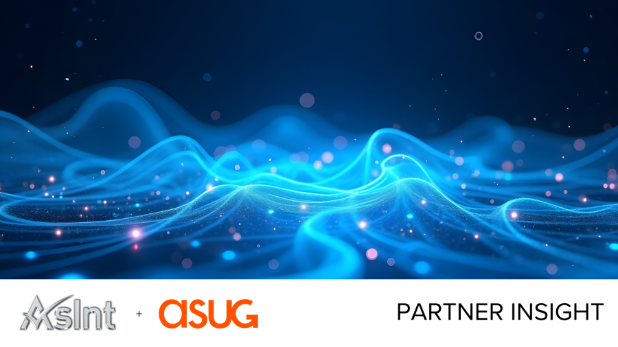 As Int Partner Insight Accelerate BTP