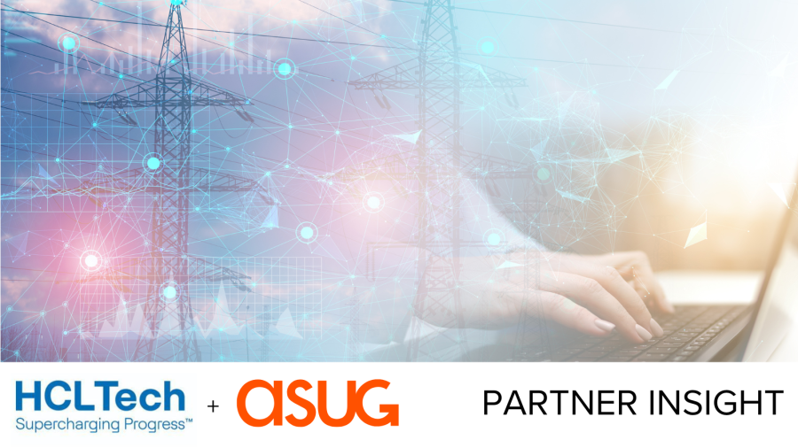 Copy of Copy of Partner Insight Template 3