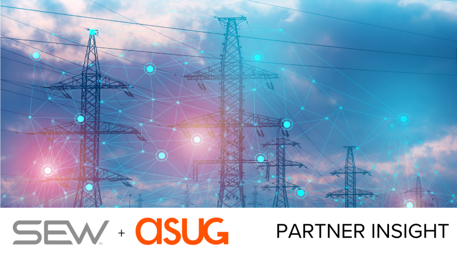 Copy of Copy of Partner Insight Template 5