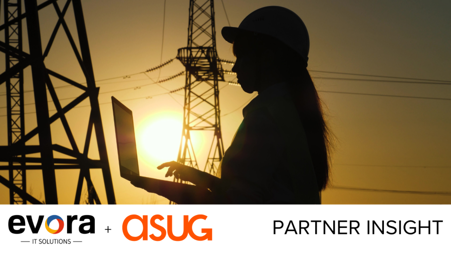 Copy of Copy of Partner Insight Template 6