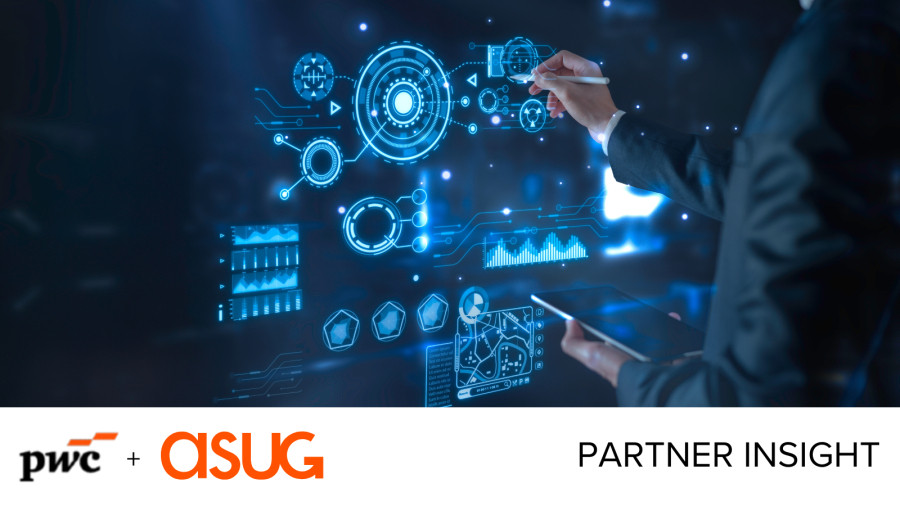 Copy of Copy of Partner Insight Template 7