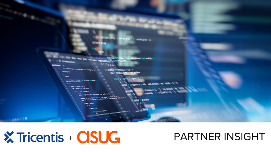 Copy of Partner Insight Template 3