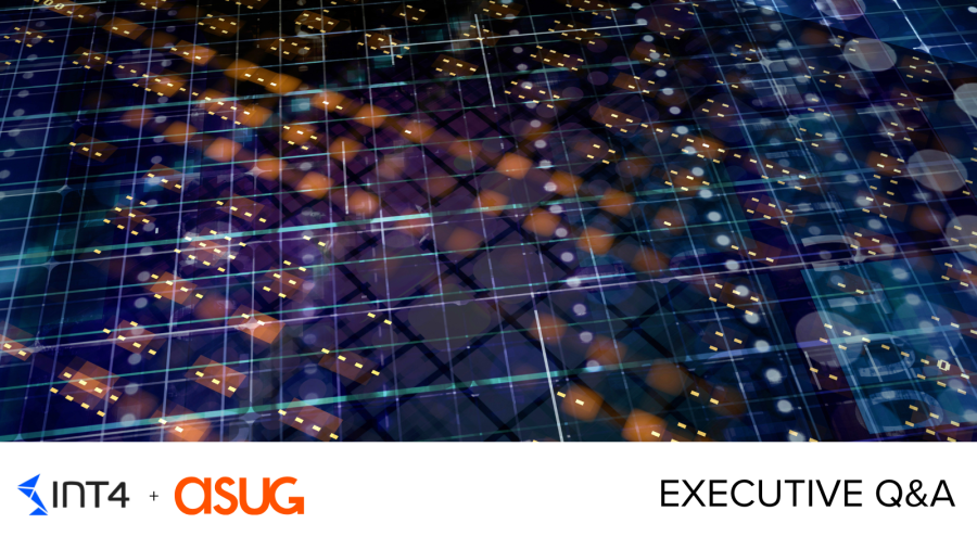 Copy of Partner Insight Template 6