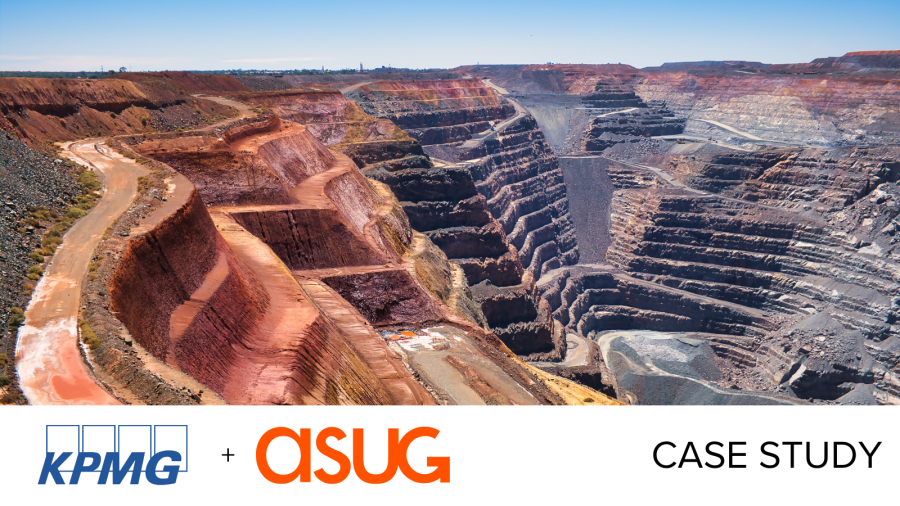 Copy of Template e Book Case Study