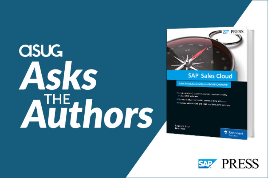 Ff Asug Asks The Authors Sap Sales Cloud 700X466