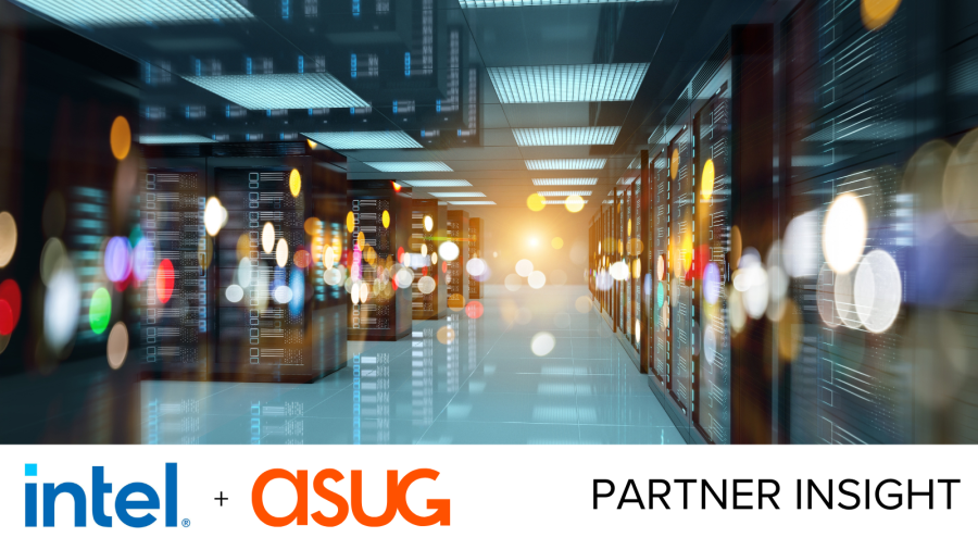 Intel header image update 1