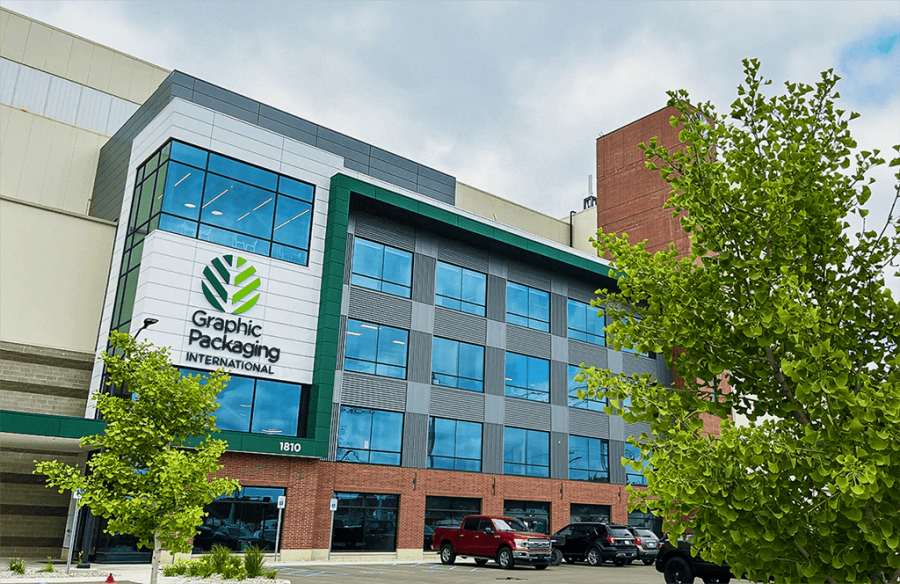 Locations Graphic Packaging Office v1 Hero 1024 Filter HT Edit 2
