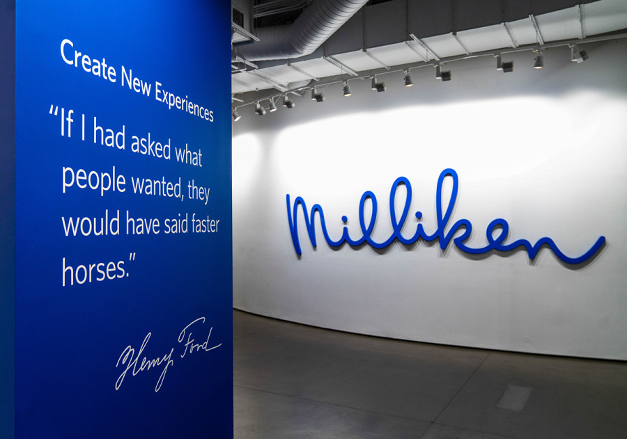 Milliken and Co Factory 1200px