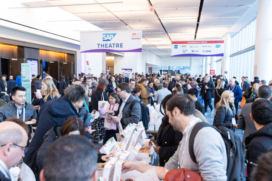 NRF Big Show 2025 Jason Dixson Photography 250112 081926 1304