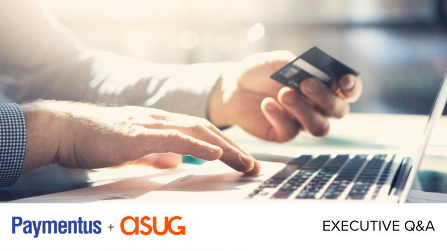 Partner Insight Template 3