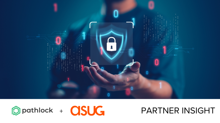 Pathlock Partner Insight