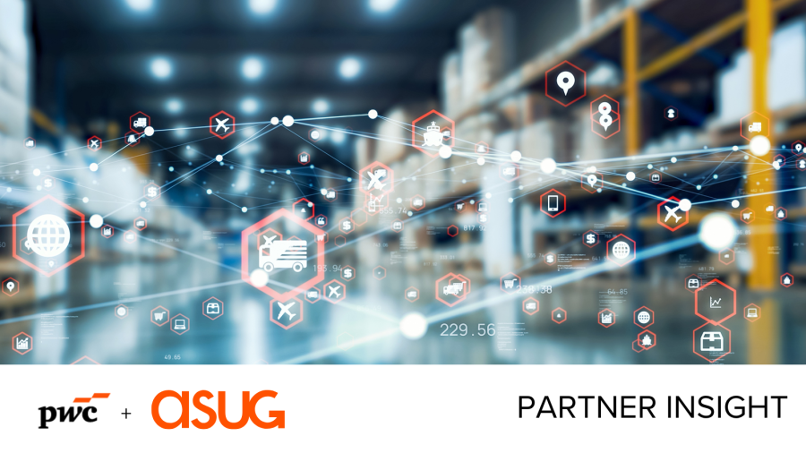 Pw C Partner Insight AI 1