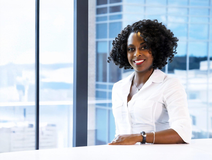 SAP Etosha Thurman 1