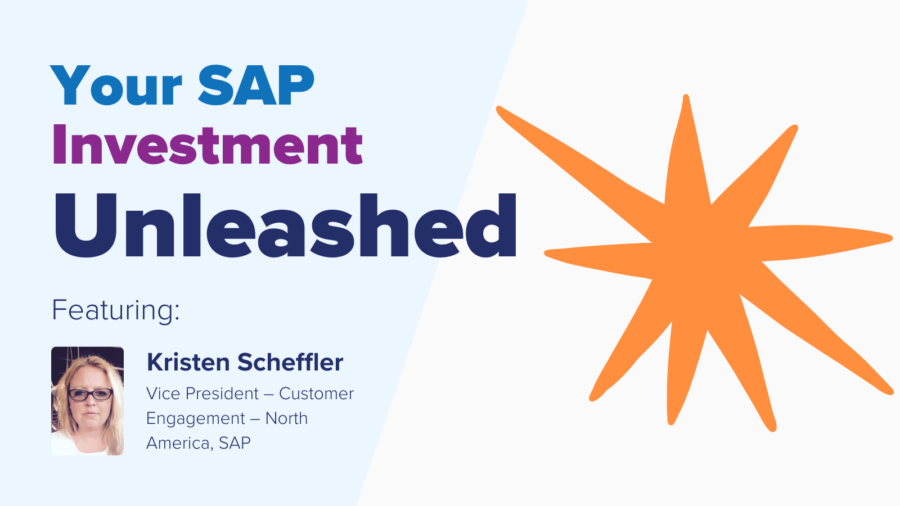 SAP Investment Unleashed 2024 07 17 180524 ndpr 2025 08 20 192836 qnkr
