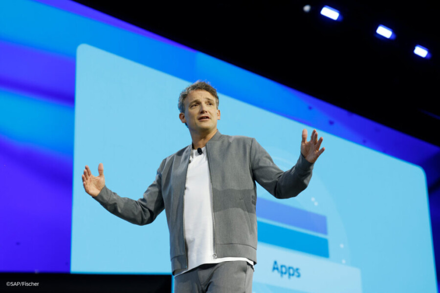 SAP SAPPHIRE25 ORL 10786 1024x683
