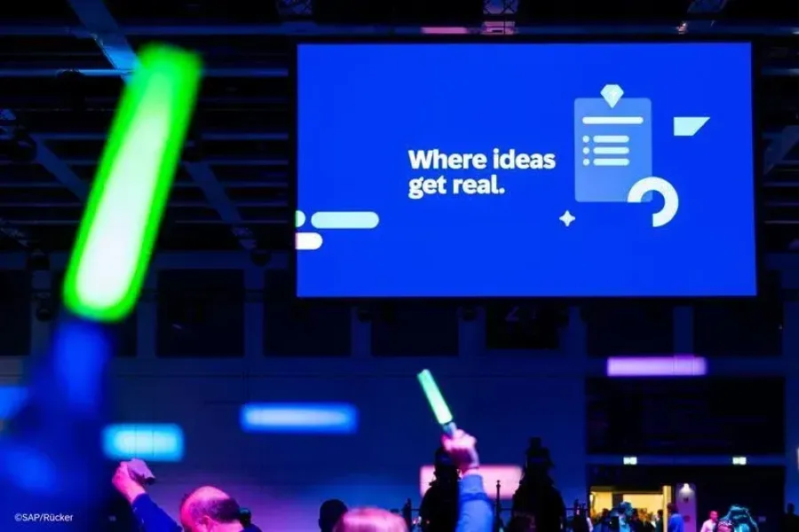 SAP TECHED25 BER 02 00759 copyright