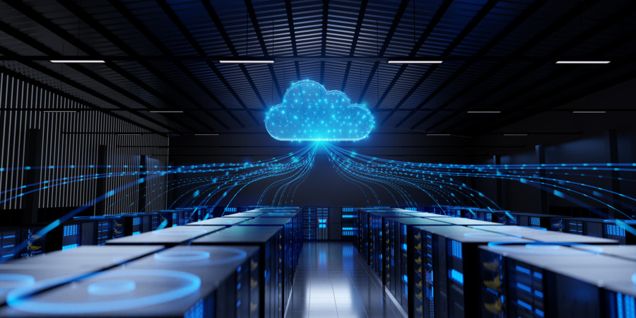 Utility Voice Header Jan