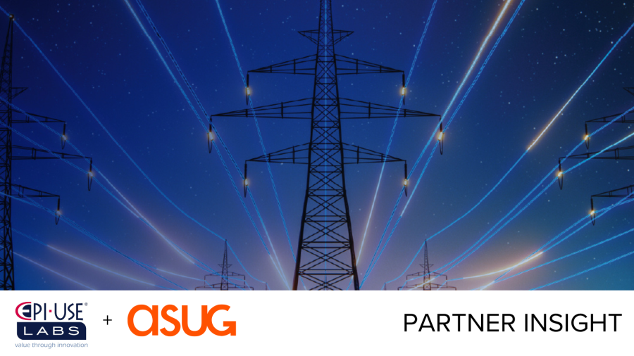 Volunteer Spotlight 1