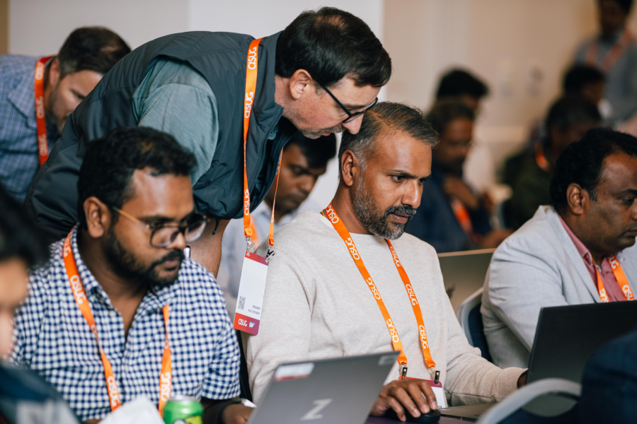 Kriech higdon photo356 A2558