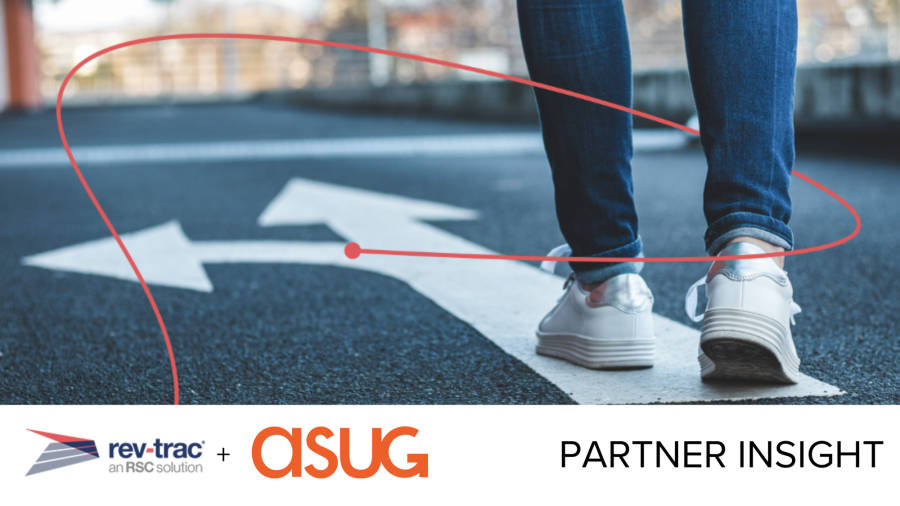 Rev trac PI main image