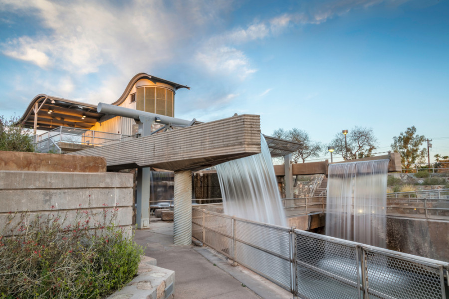 Shutterstock 1183760512