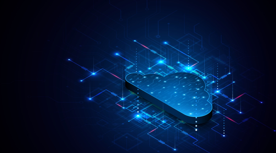 Shutterstock 2485793717